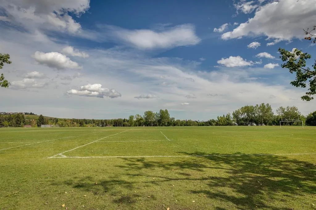 5531 Dalhart Hill NW