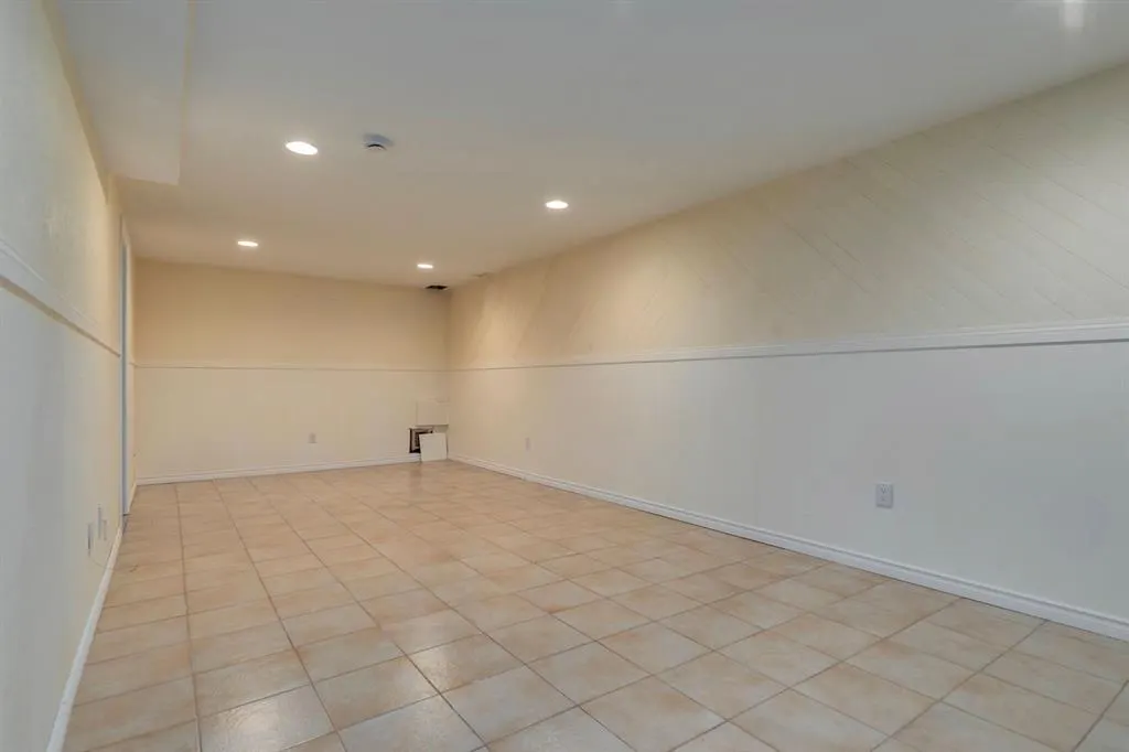 5531 Dalhart Hill NW