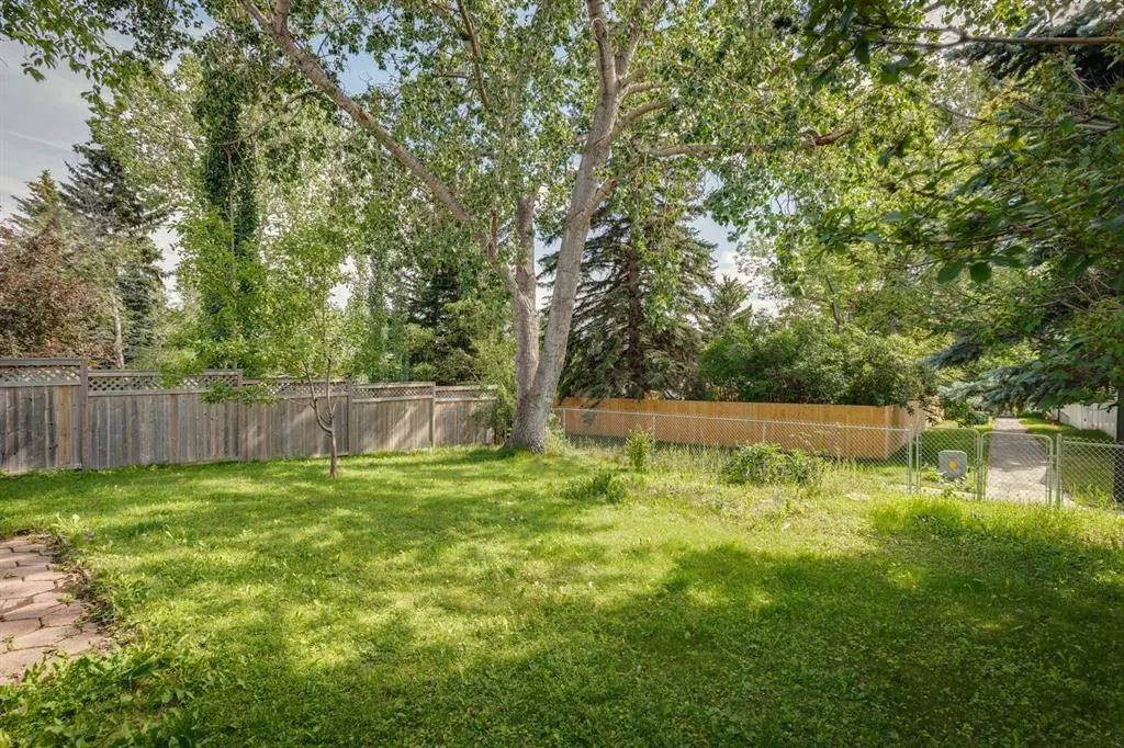 5531 Dalhart Hill NW