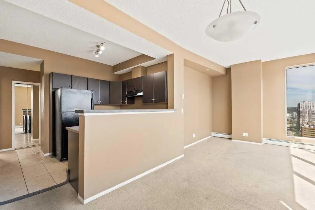 1053 10 Street SW, #2010