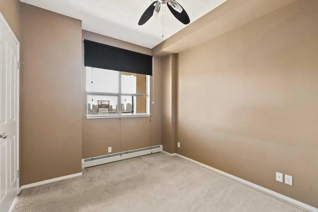1053 10 Street SW, #2010