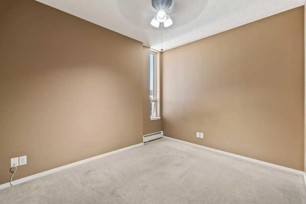 1053 10 Street SW, #2010
