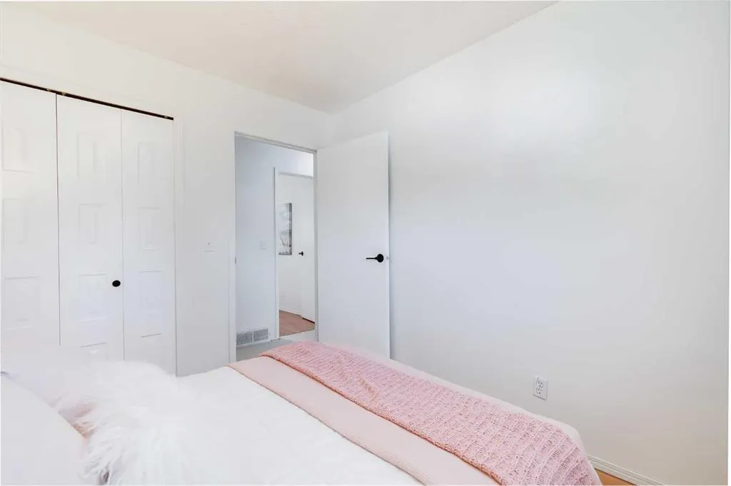 9 Park Place