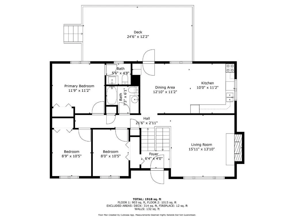 9 Park Place