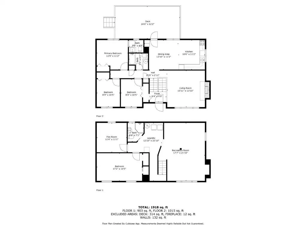 9 Park Place
