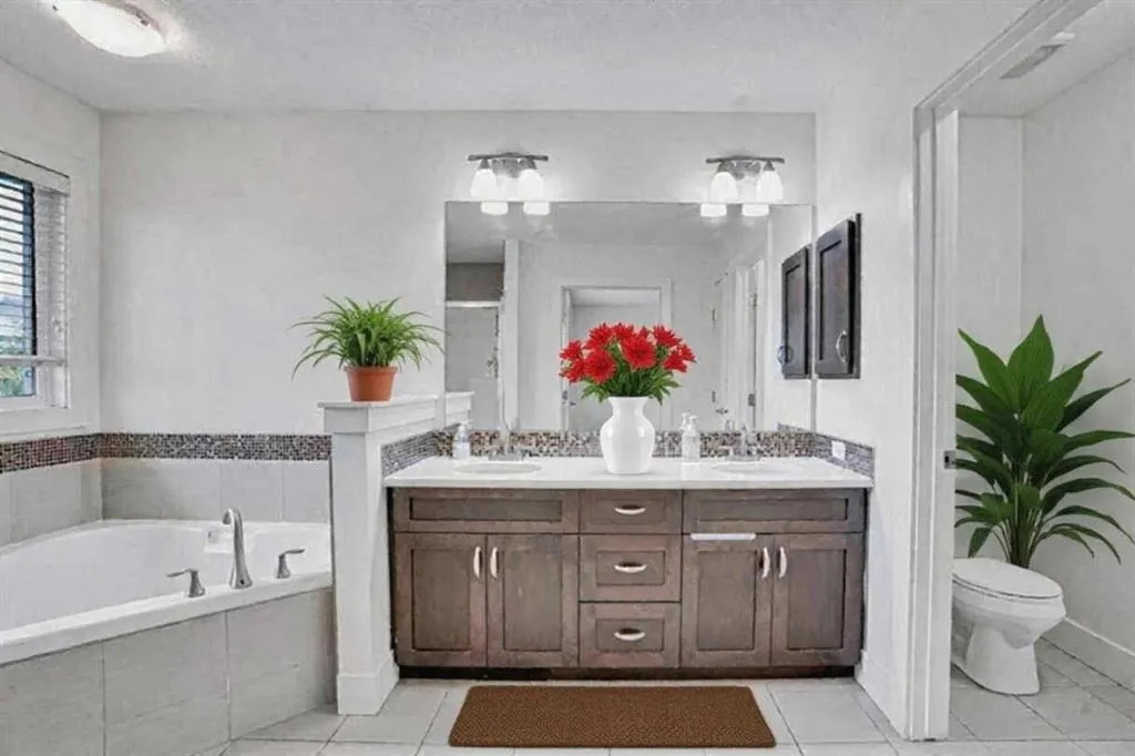 56 LEGACY Terrace SE