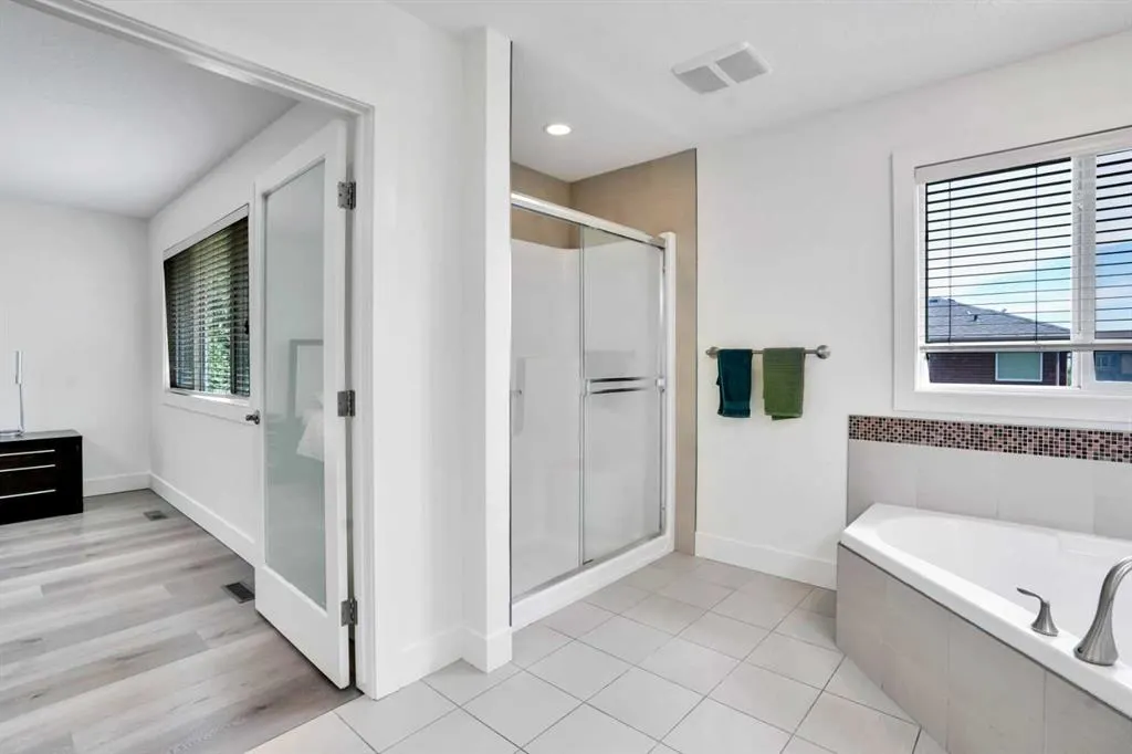 56 LEGACY Terrace SE