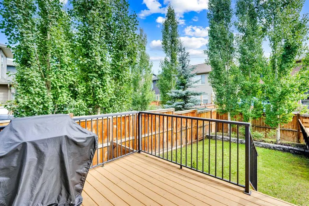 56 LEGACY Terrace SE