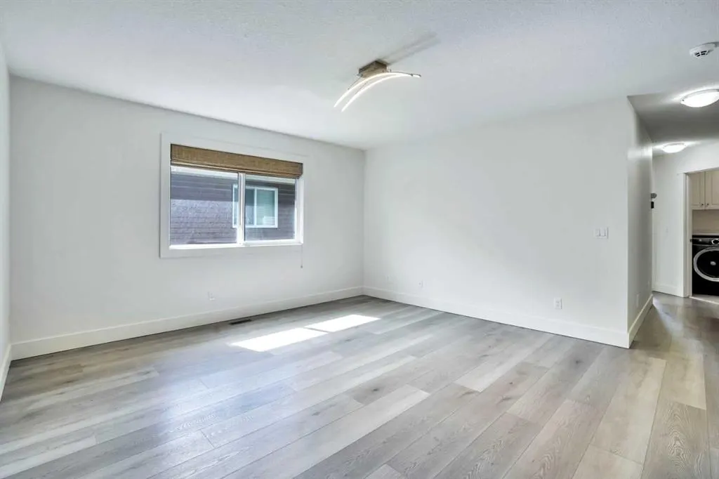 56 LEGACY Terrace SE