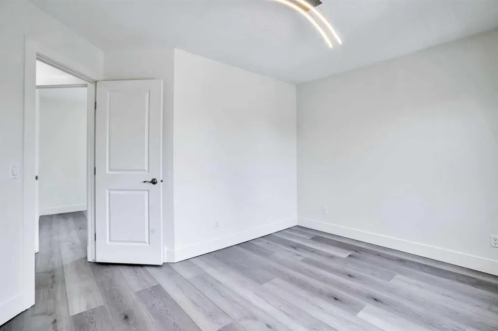 56 LEGACY Terrace SE