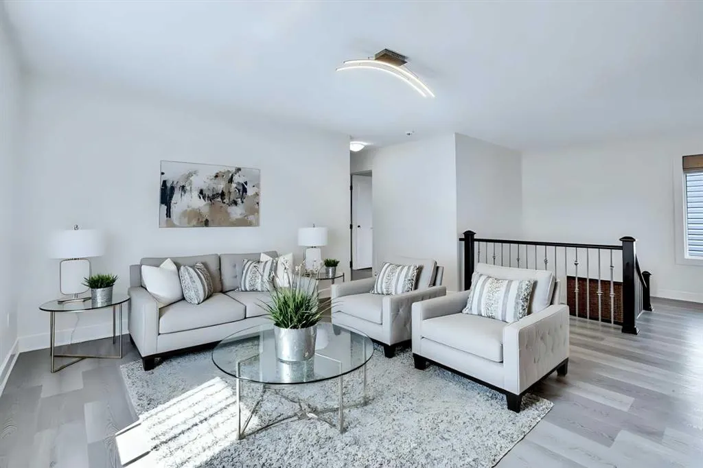 56 LEGACY Terrace SE