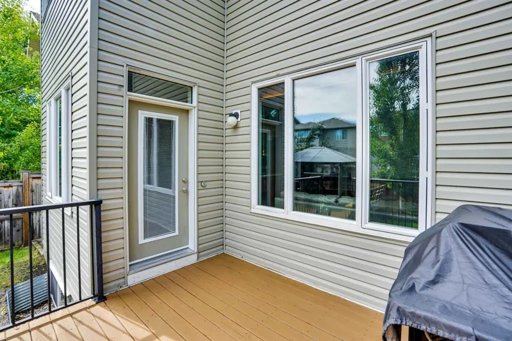 56 LEGACY Terrace SE
