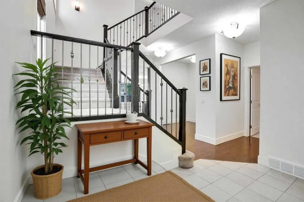 56 LEGACY Terrace SE