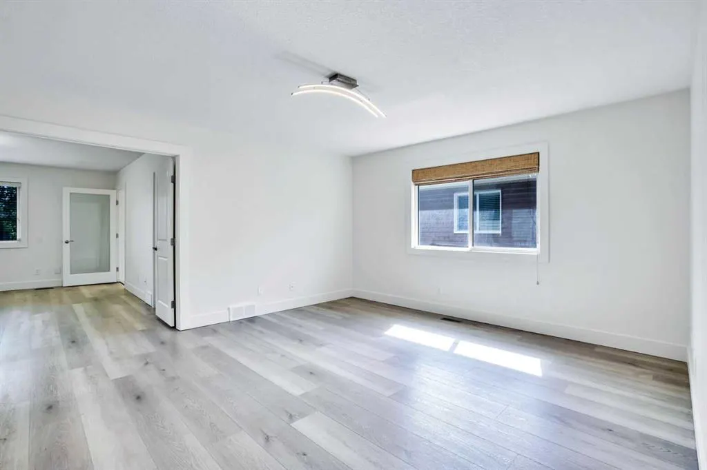 56 LEGACY Terrace SE