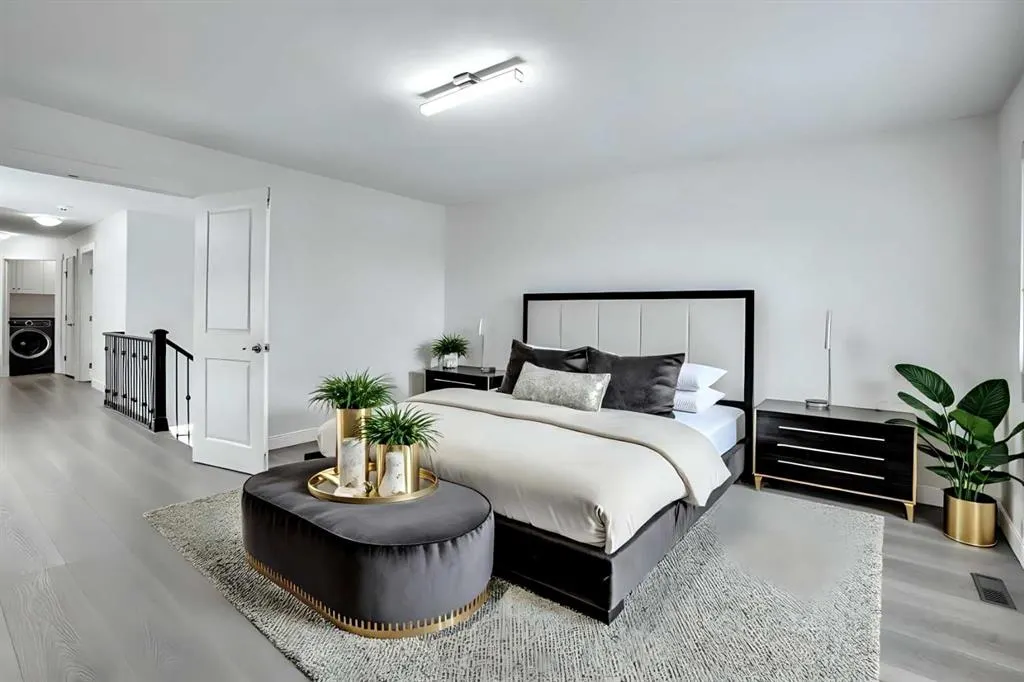 56 LEGACY Terrace SE