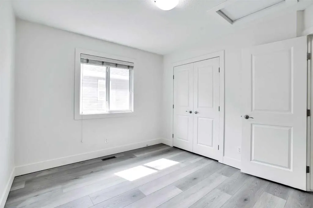 56 LEGACY Terrace SE