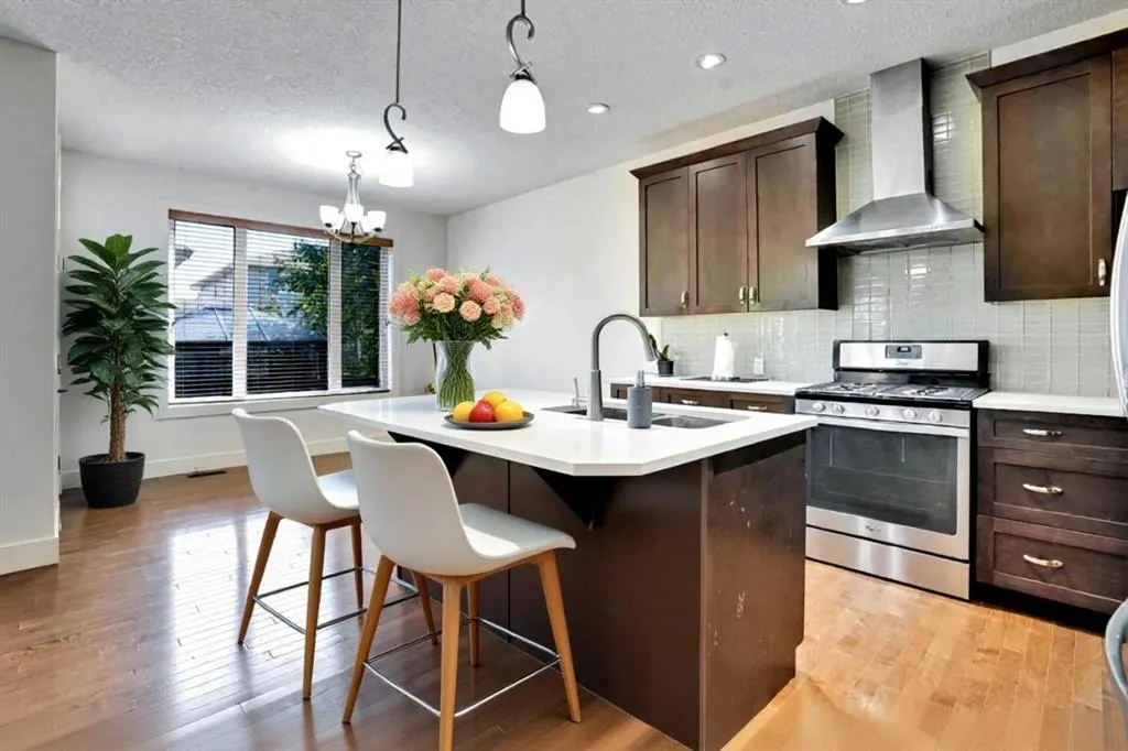 56 LEGACY Terrace SE