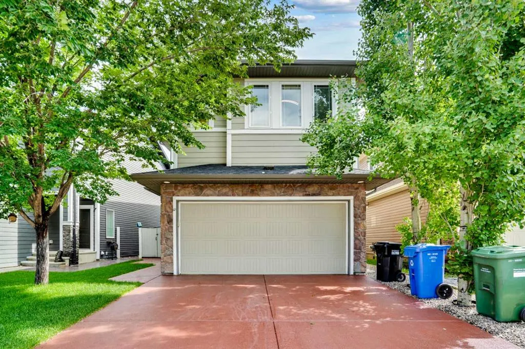 56 LEGACY Terrace SE