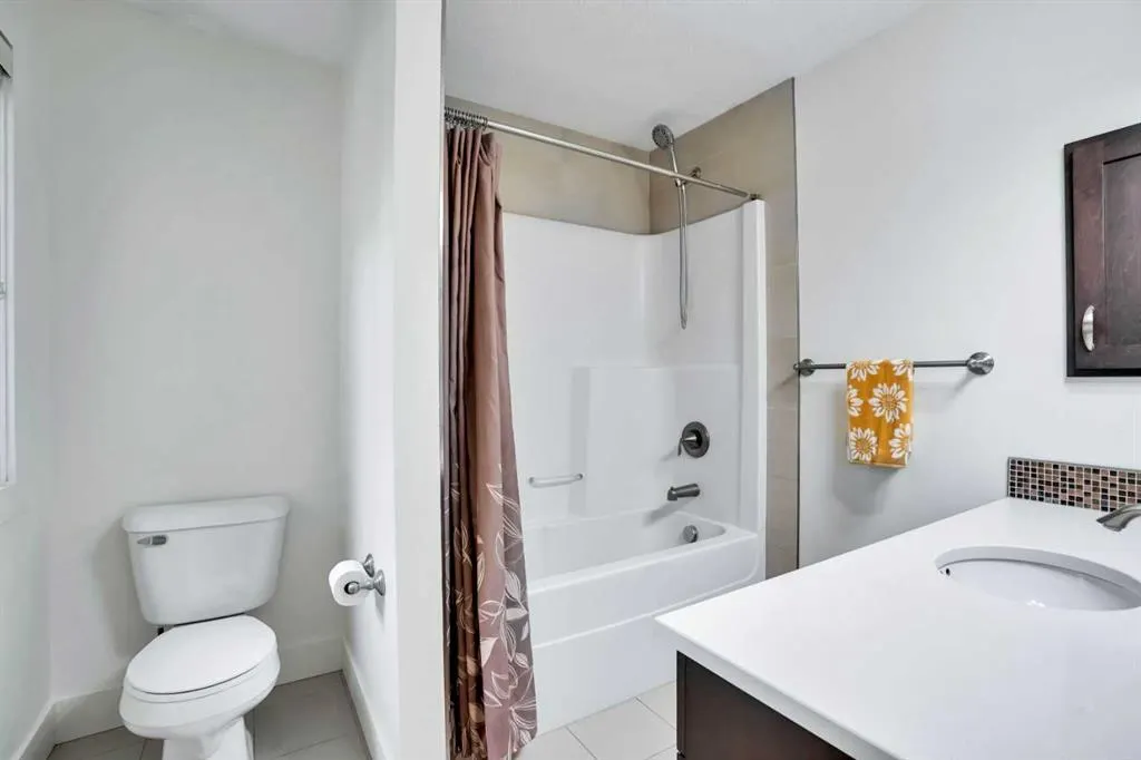 56 LEGACY Terrace SE