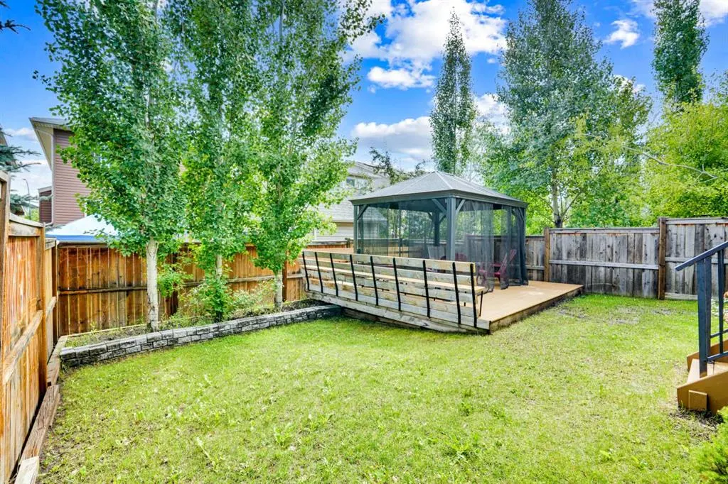 56 LEGACY Terrace SE