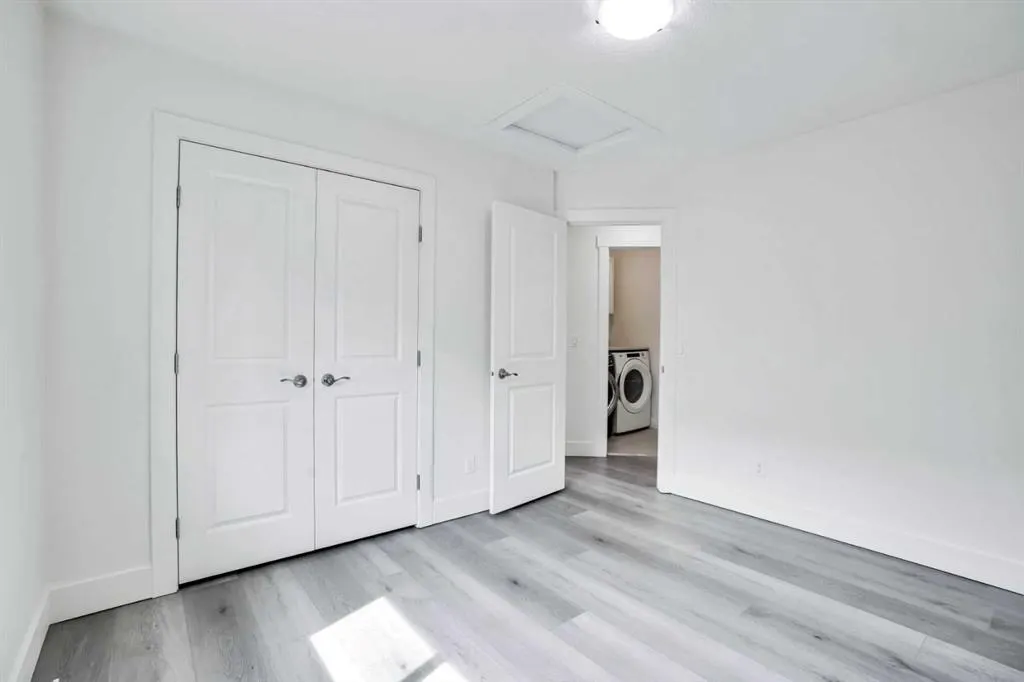 56 LEGACY Terrace SE