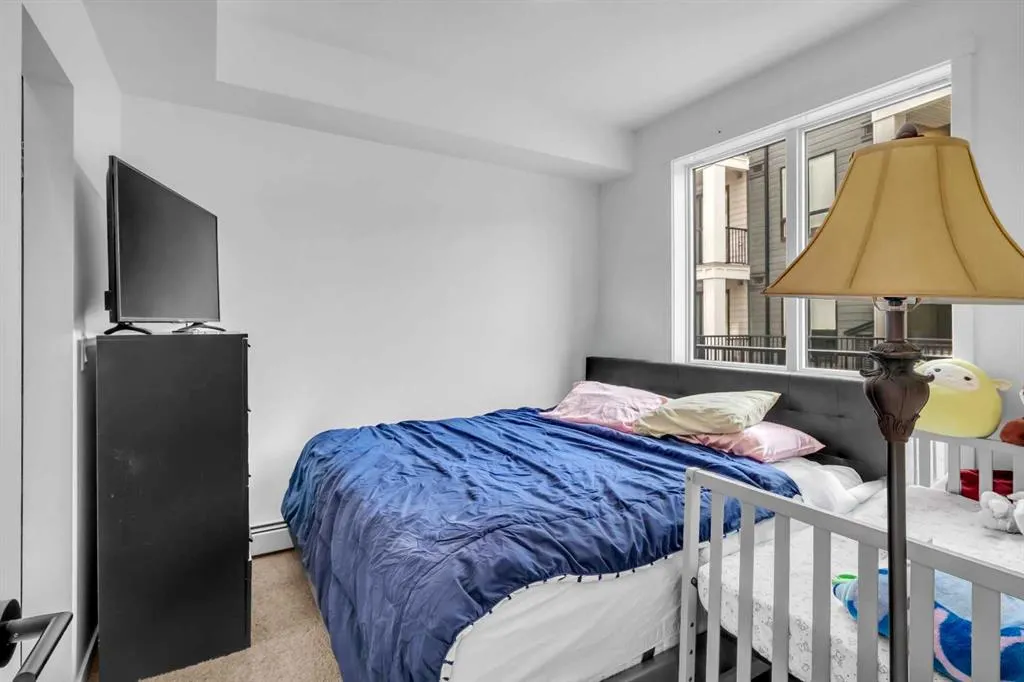 740 Legacy Village Road SE, #2112