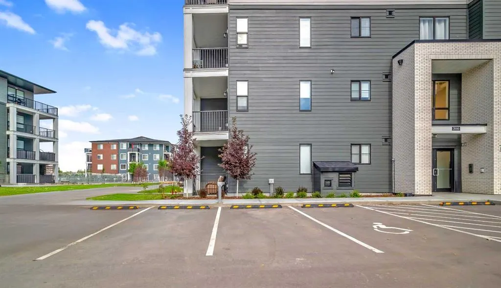 740 Legacy Village Road SE, #2112