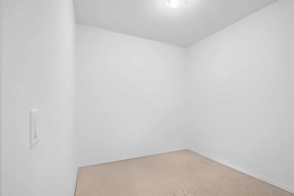 740 Legacy Village Road SE, #2112