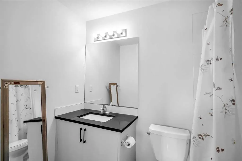 740 Legacy Village Road SE, #2112