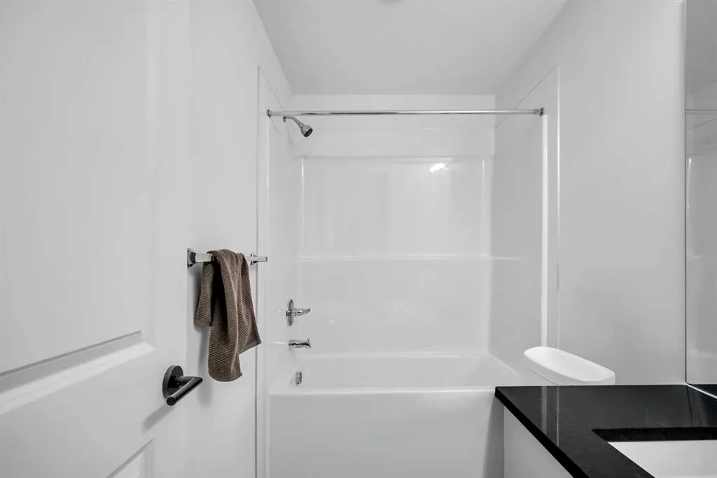 740 Legacy Village Road SE, #2112
