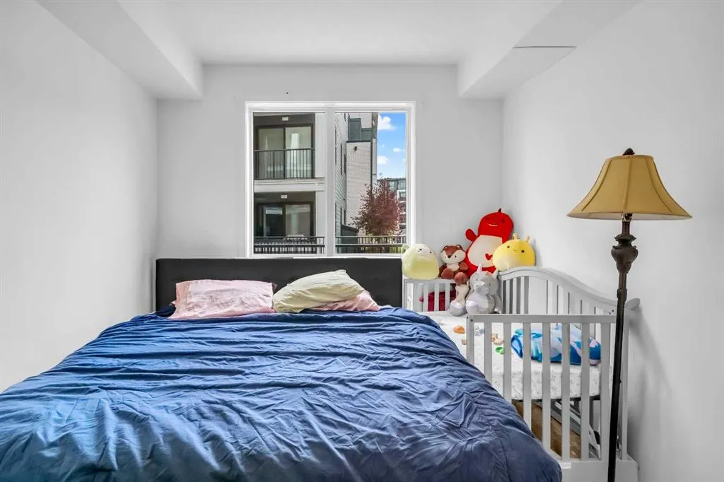 740 Legacy Village Road SE, #2112