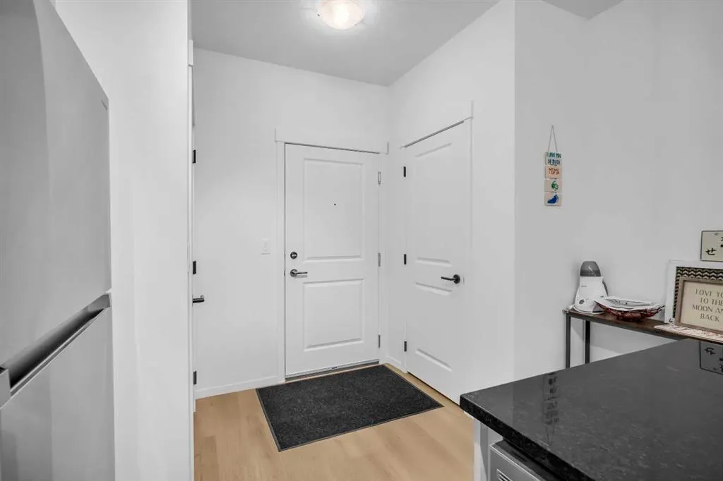 740 Legacy Village Road SE, #2112