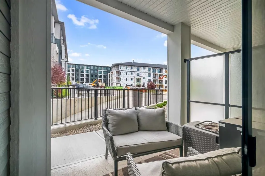 740 Legacy Village Road SE, #2112