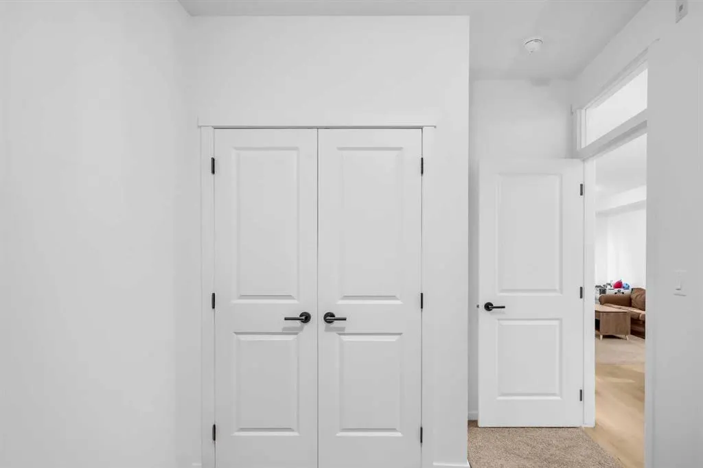 740 Legacy Village Road SE, #2112