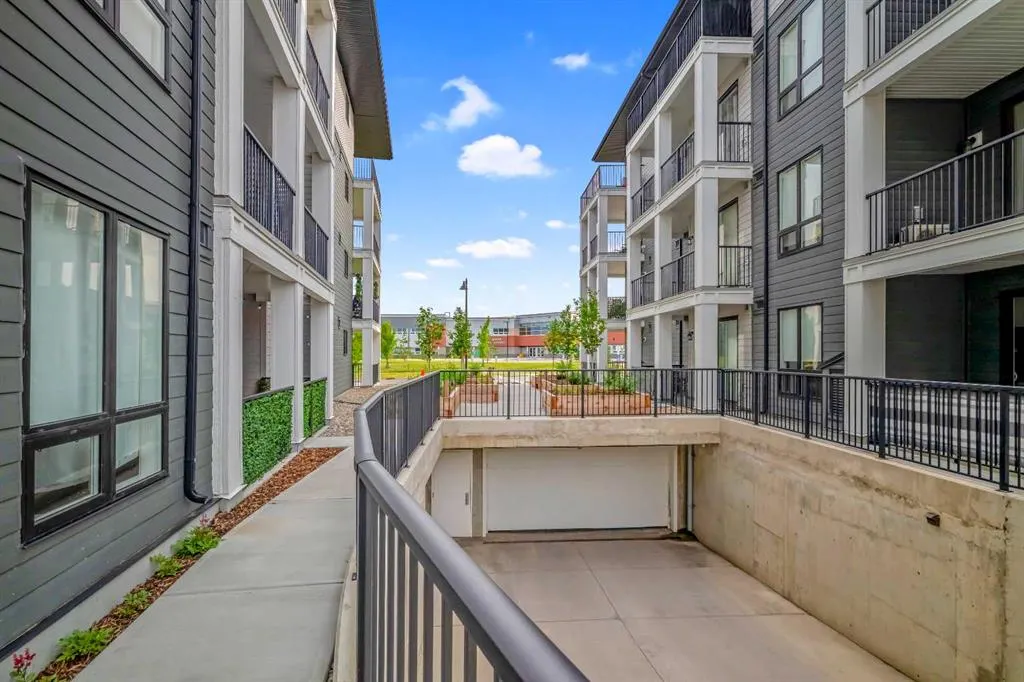 740 Legacy Village Road SE, #2112