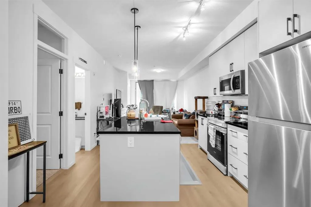 740 Legacy Village Road SE, #2112