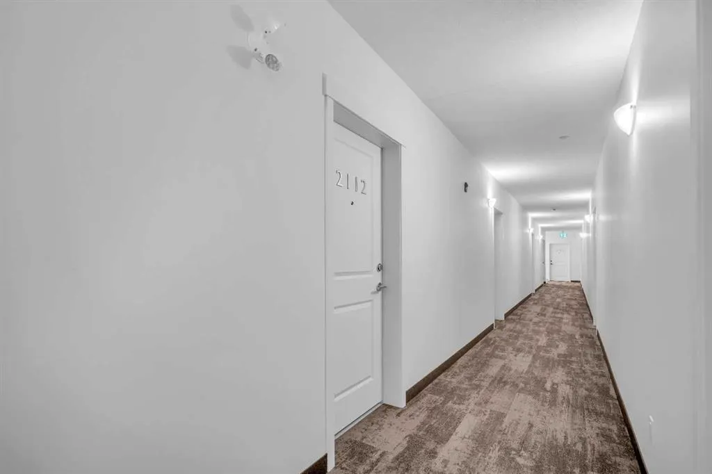 740 Legacy Village Road SE, #2112