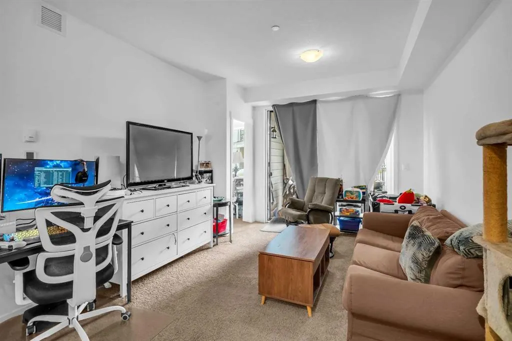 740 Legacy Village Road SE, #2112
