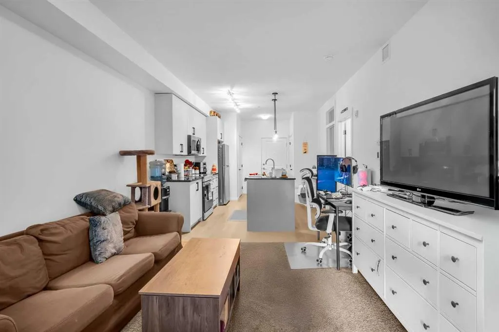 740 Legacy Village Road SE, #2112