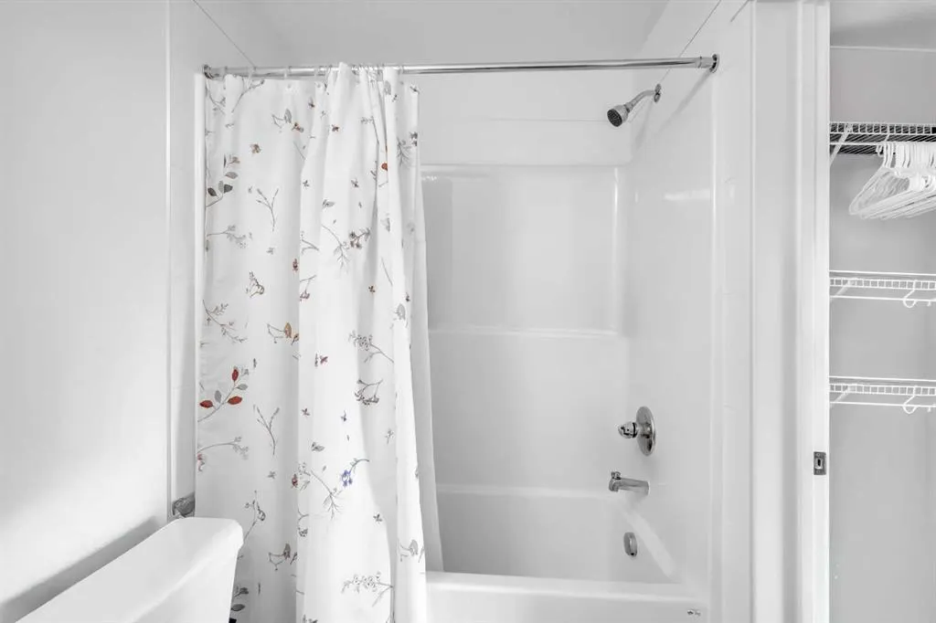 740 Legacy Village Road SE, #2112