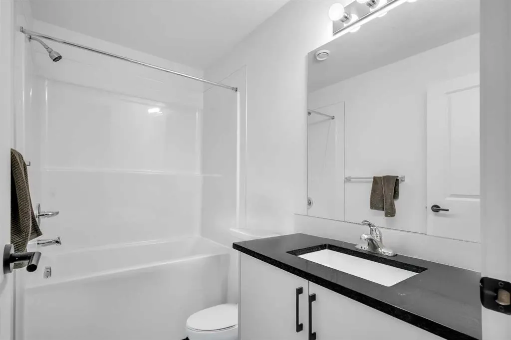 740 Legacy Village Road SE, #2112