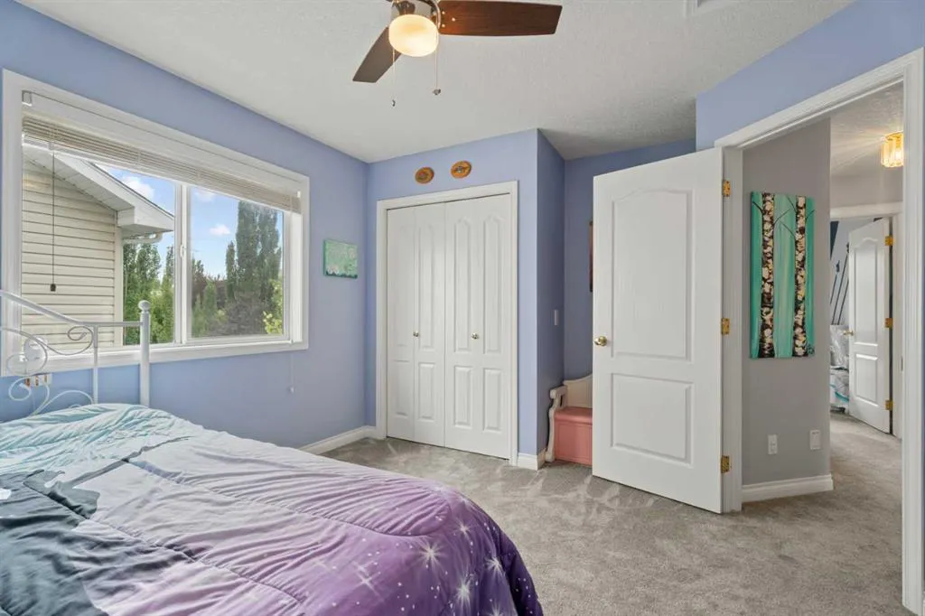 857 West Chesteremere Drive