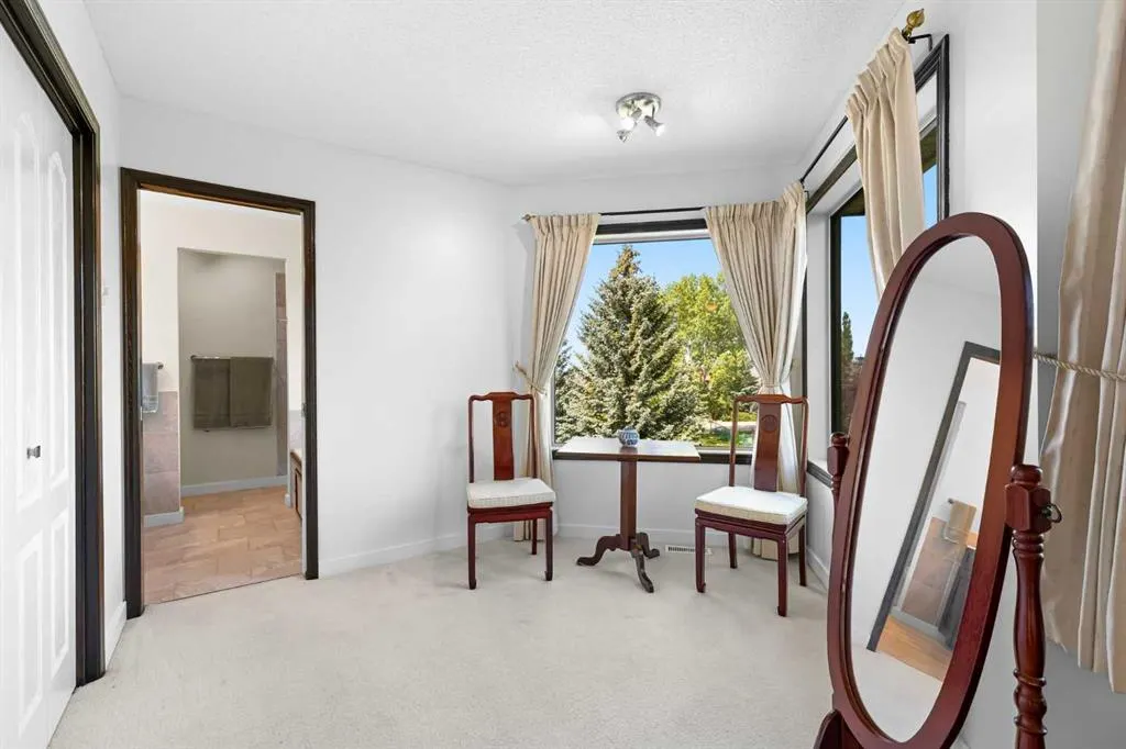 69 Gleneagles Close