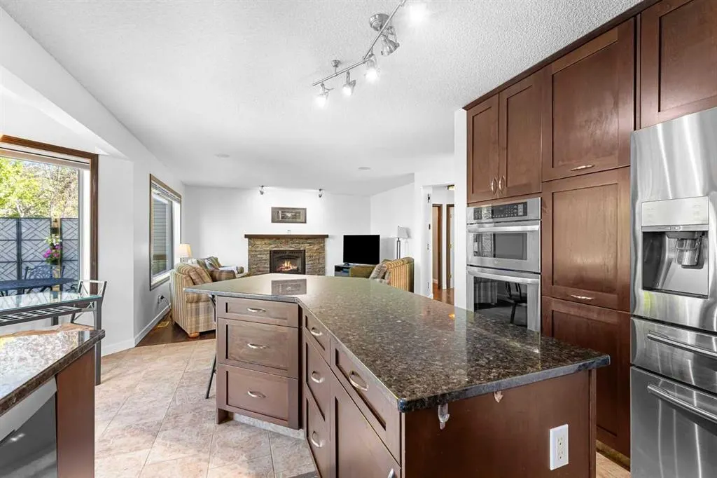 69 Gleneagles Close