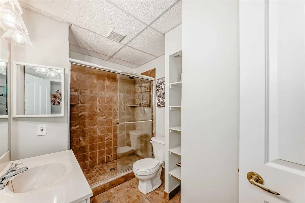 82 Mt Gibraltar Heights SE