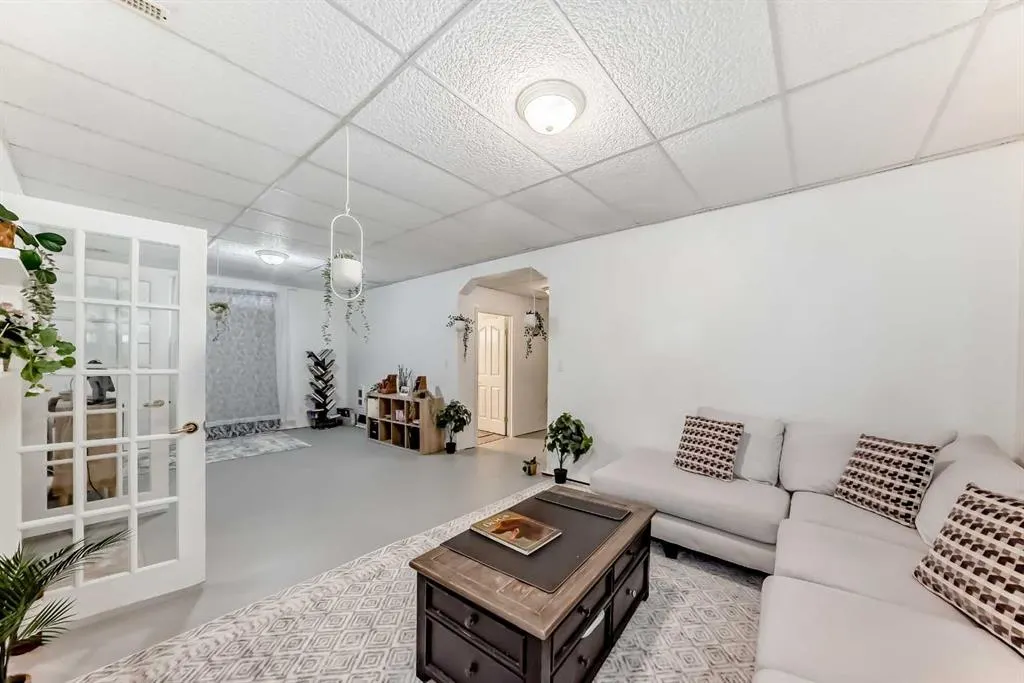 82 Mt Gibraltar Heights SE