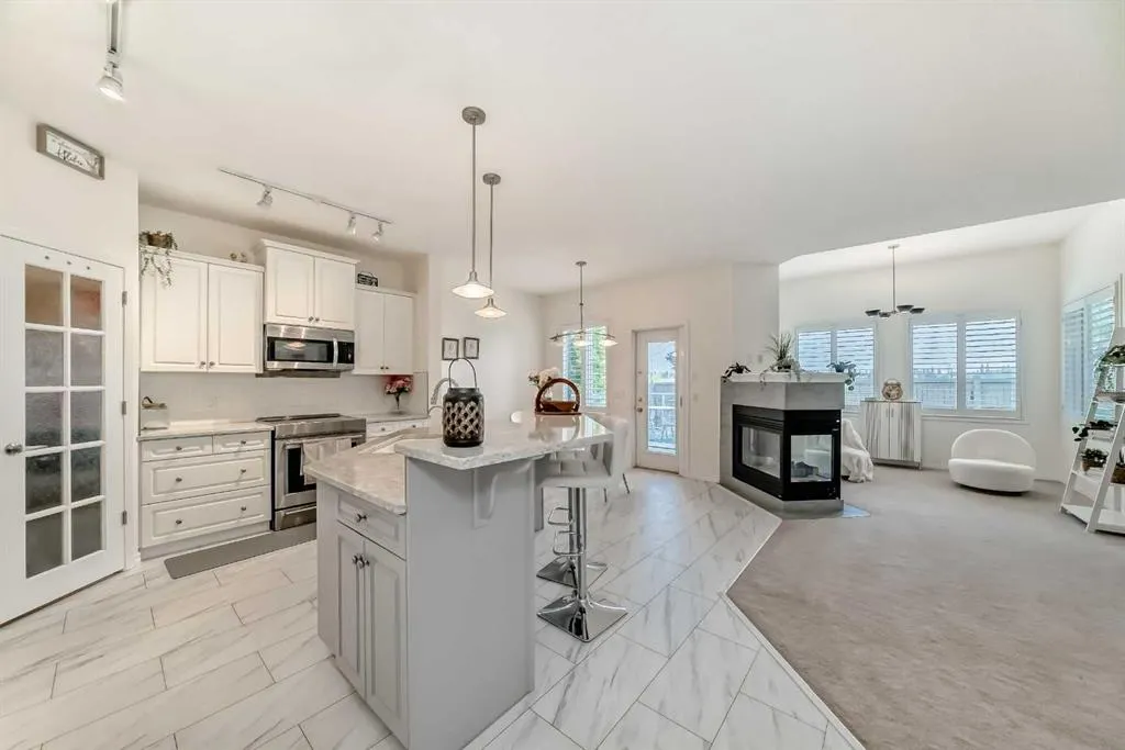 82 Mt Gibraltar Heights SE