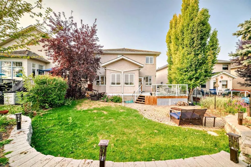 82 Mt Gibraltar Heights SE