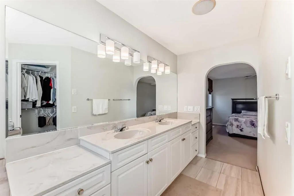 82 Mt Gibraltar Heights SE