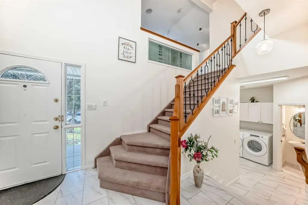 82 Mt Gibraltar Heights SE